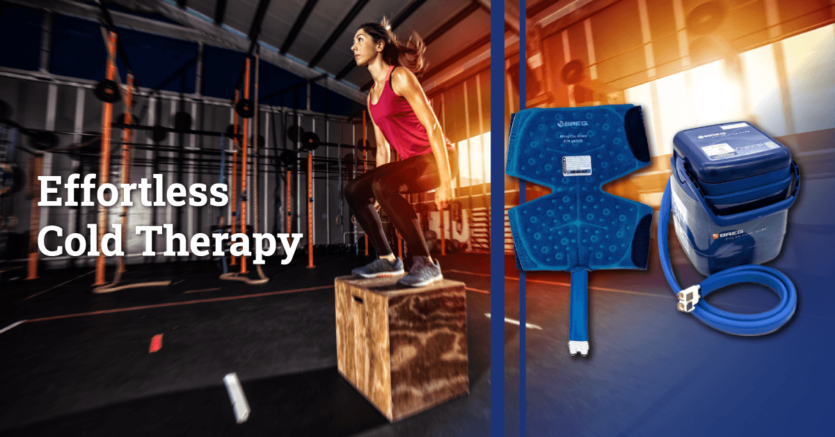 All Cold Therapy Accessories Cold Therapy Collection at Supply Cold Therapy