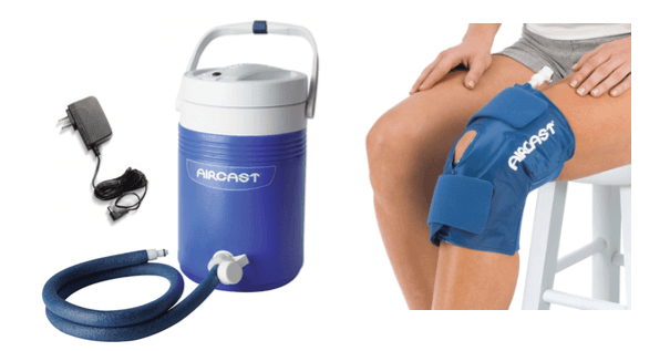 aircast-r-cryo-cuff-ic-cooler-w-knee-pad-aircast-product-tags-supplycoldtherapy-com-11 - Supply Cold Therapy