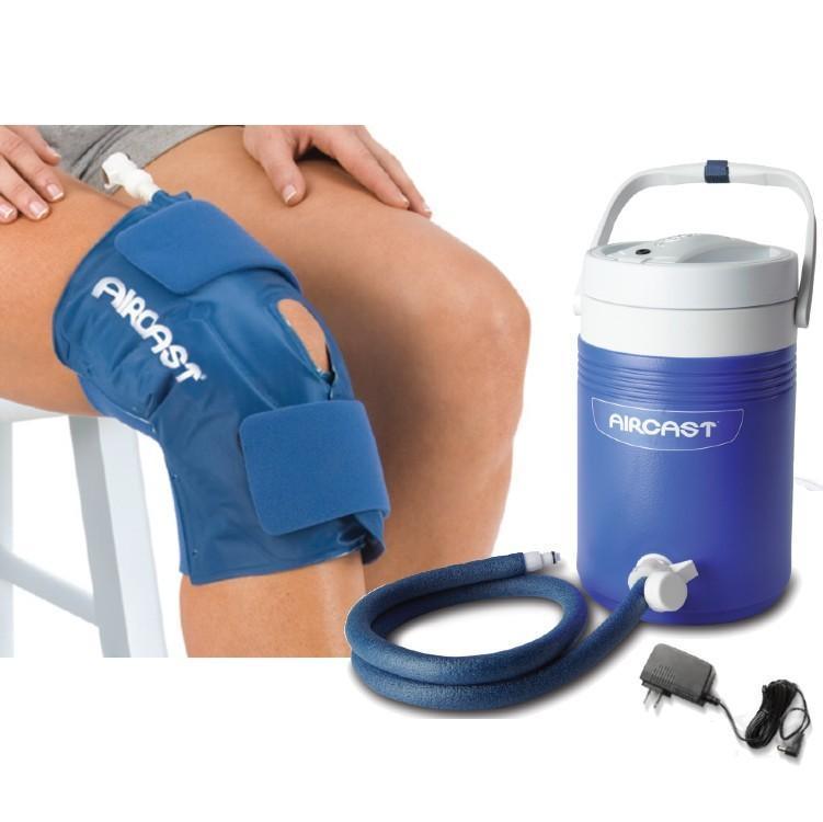 aircast-r-cryo-cuff-ic-cooler-w-knee-pad-aircast-product-tags-supplycoldtherapy-com-13 - Supply Cold Therapy