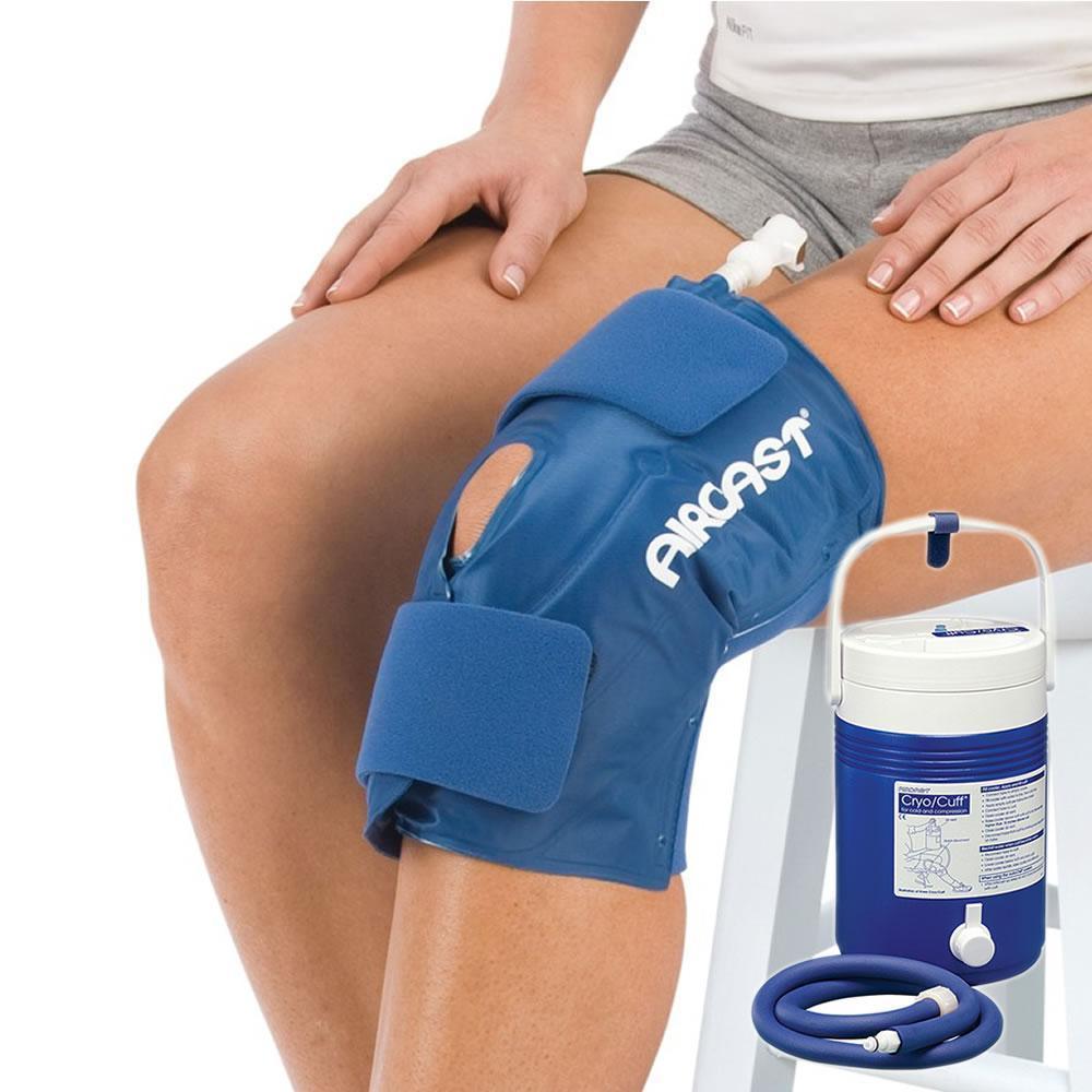 aircast-r-cryo-cuff-ic-cooler-w-knee-pad-aircast-product-tags-supplycoldtherapy-com-8 - Supply Cold Therapy