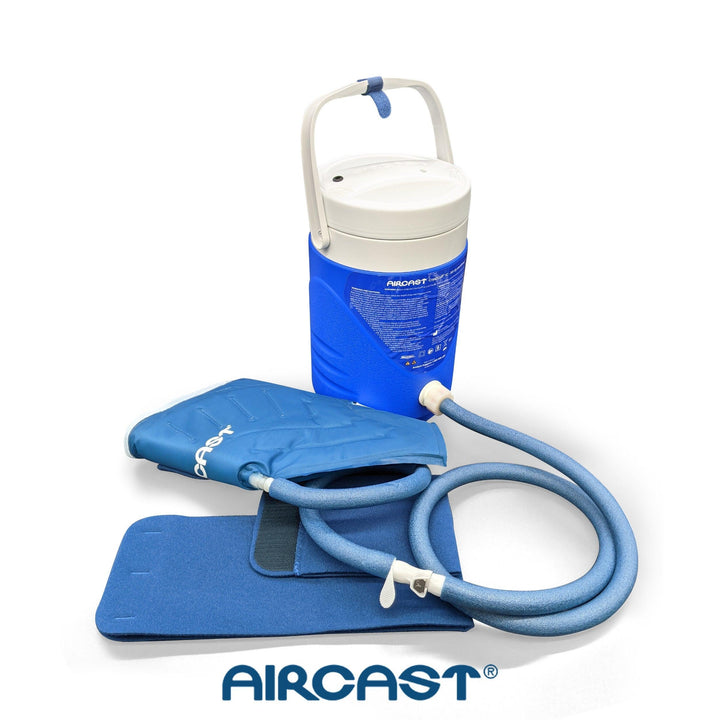aircast-r-cryo-cuff-ic-w-shoulder-pad-aircast-product-tags-supplycoldtherapy-com-2 - Supply Cold Therapy
