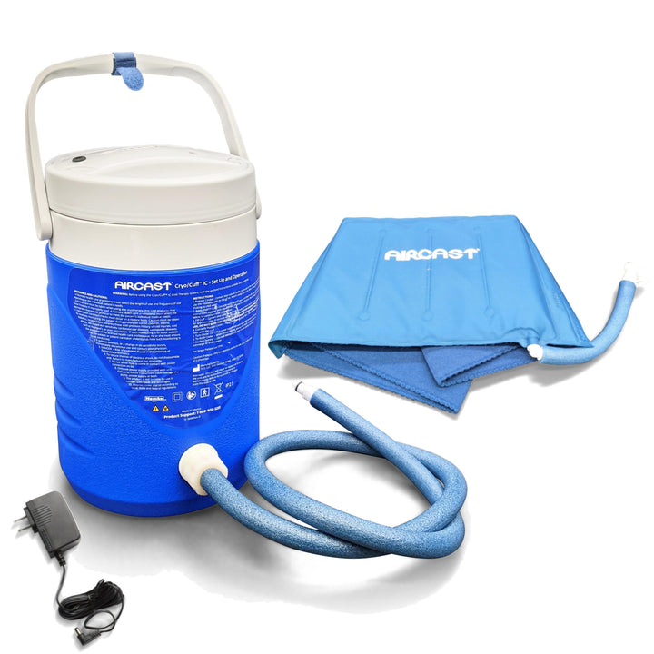 aircast-r-cyro-cuff-ic-w-hip-pad-aircast-product-tags-supplycoldtherapy-com-2 - Supply Cold Therapy