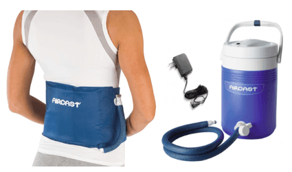 aircast-r-cyro-cuff-ic-w-hip-pad-aircast-product-tags-supplycoldtherapy-com-3 - Supply Cold Therapy