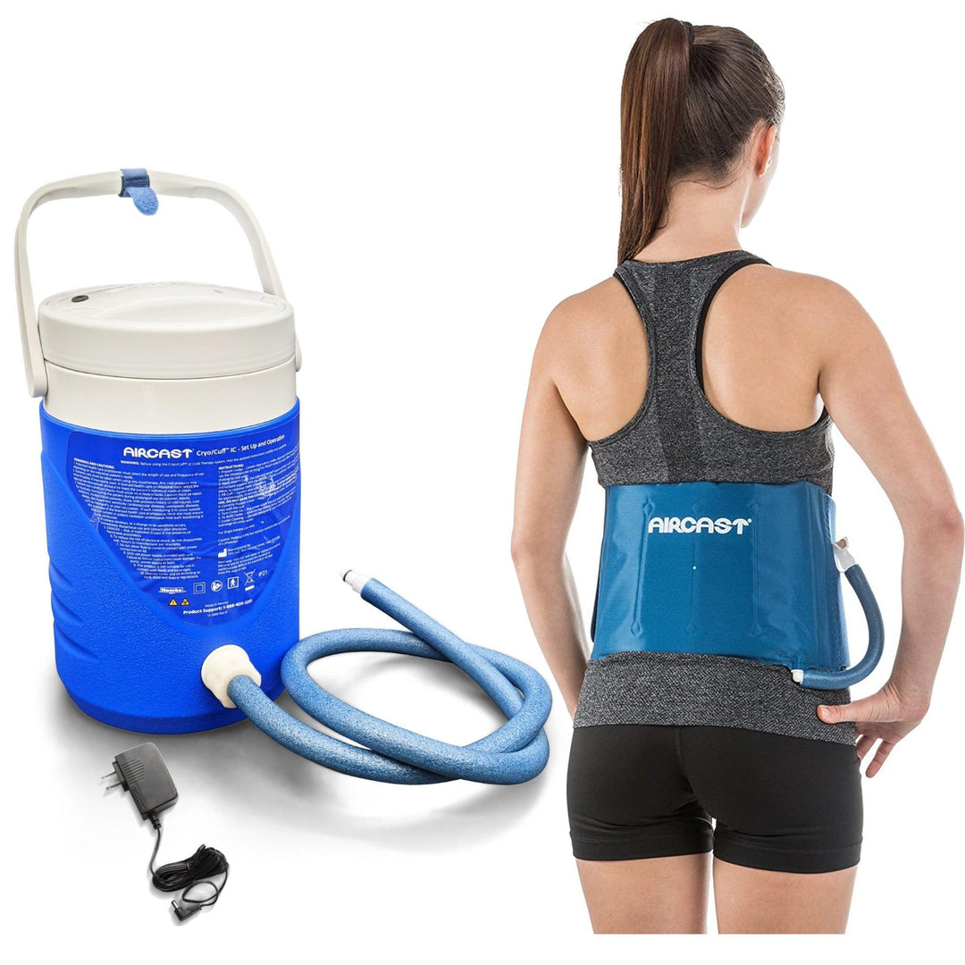 aircast-r-cyro-cuff-ic-w-spine-pad-aircast-product-tags-supplycoldtherapy-com-1 - Supply Cold Therapy