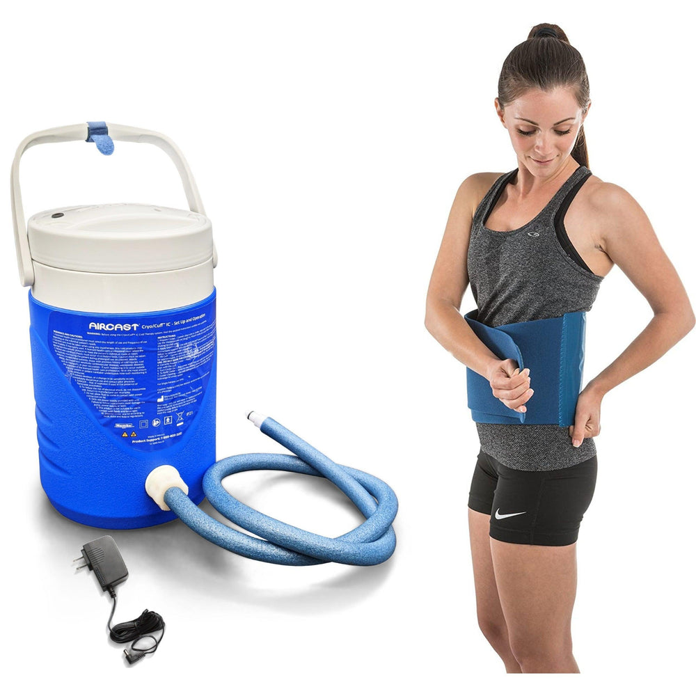 aircast-r-cyro-cuff-ic-w-spine-pad-aircast-product-tags-supplycoldtherapy-com-2 - Supply Cold Therapy