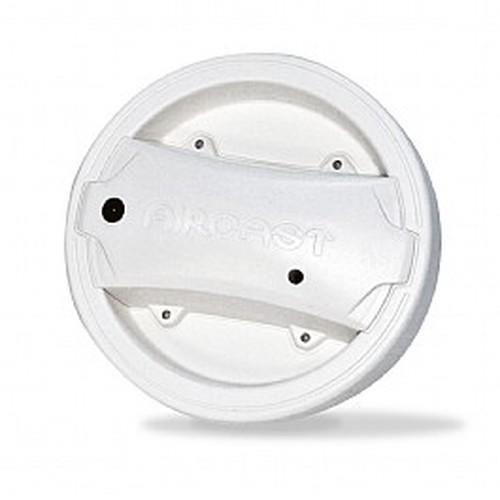 aircast-r-ic-cooler-replacement-lid-aircast-product-tags-supplycoldtherapy-com-1 - Supply Cold Therapy