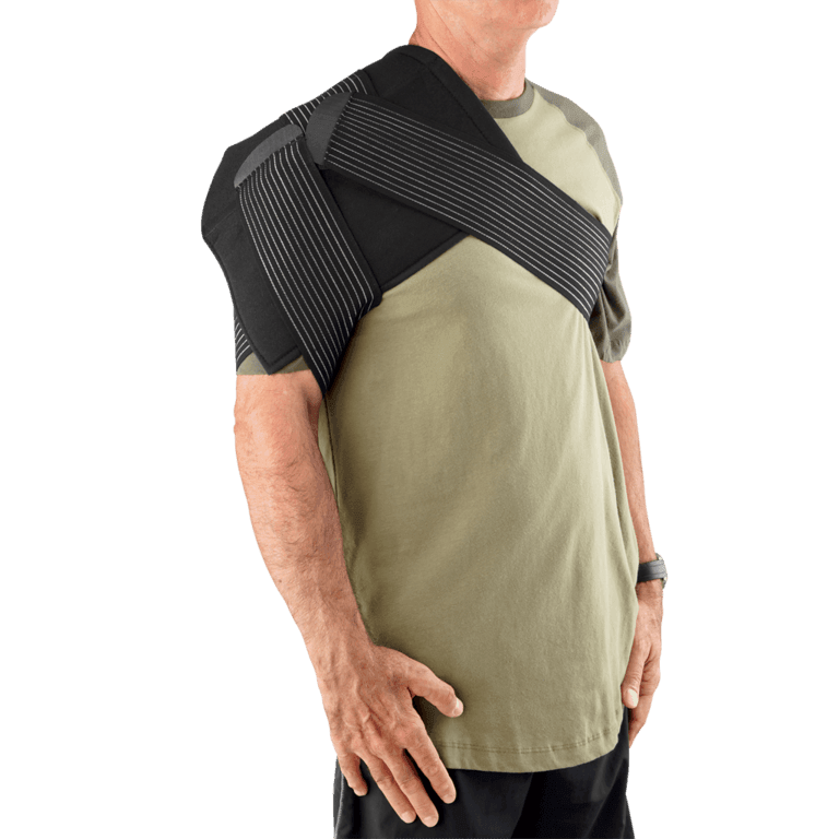 breg-polar-care-gel-ice-wraps-breg-product-tags-supplycoldtherapy-com-2 - Supply Cold Therapy