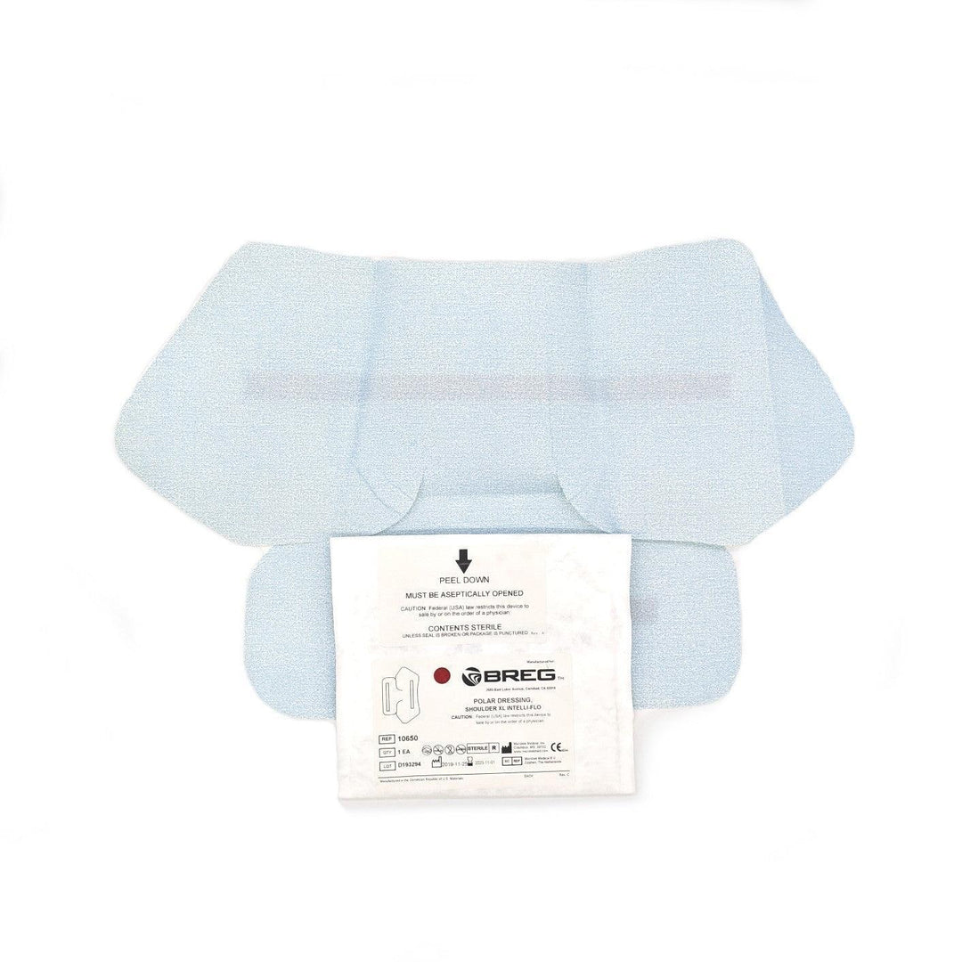 breg-r-kodiak-intelli-flo-sterile-dressing-pads-breg-product-tags-supplycoldtherapy-com-2 - Supply Cold Therapy