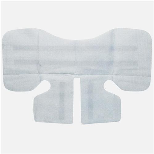 breg-r-kodiak-intelli-flo-sterile-dressing-pads-breg-product-tags-supplycoldtherapy-com-3 - Supply Cold Therapy
