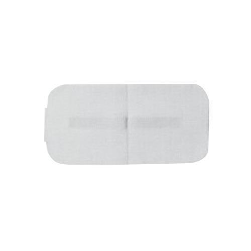 Breg® Kodiak Intelli-Flo Sterile Dressing Pads by Supply Cold Therapy at Breg