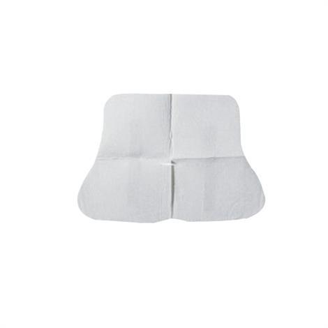 Breg® Kodiak Intelli-Flo Sterile Dressing Pads by Supply Cold Therapy at Breg