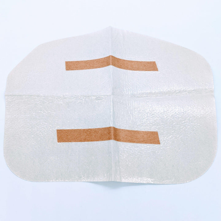 Breg® Kodiak Intelli-Flo Sterile Dressing Pads by Supply Cold Therapy at Breg