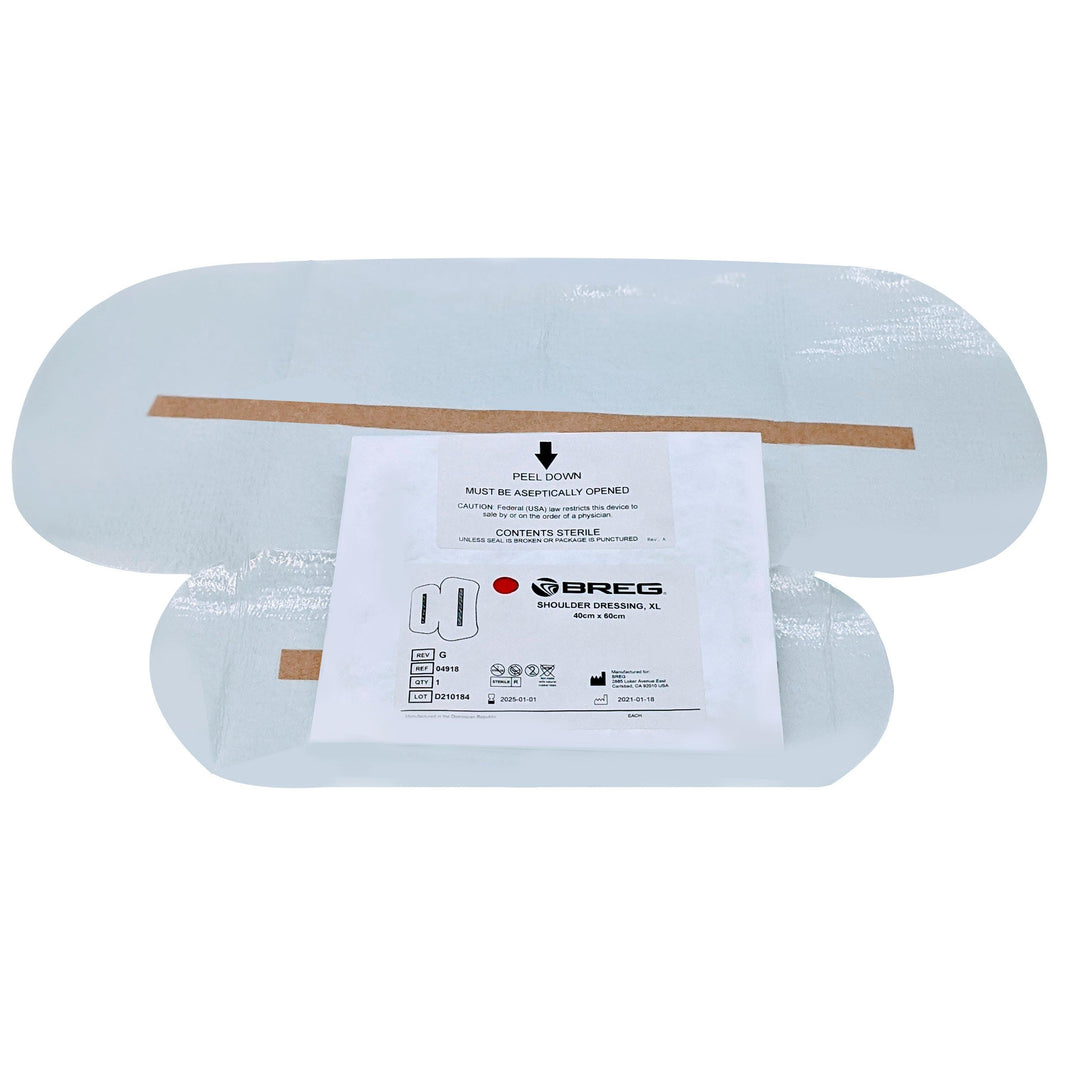 breg-r-polar-care-cube-and-glacier-sterile-dressings-breg-product-tags-supplycoldtherapy-com-3 - Supply Cold Therapy