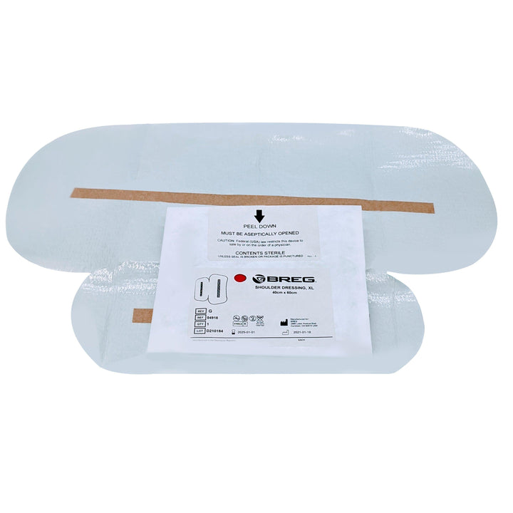 breg-r-polar-care-cube-and-glacier-sterile-dressings-breg-product-tags-supplycoldtherapy-com-3 - Supply Cold Therapy