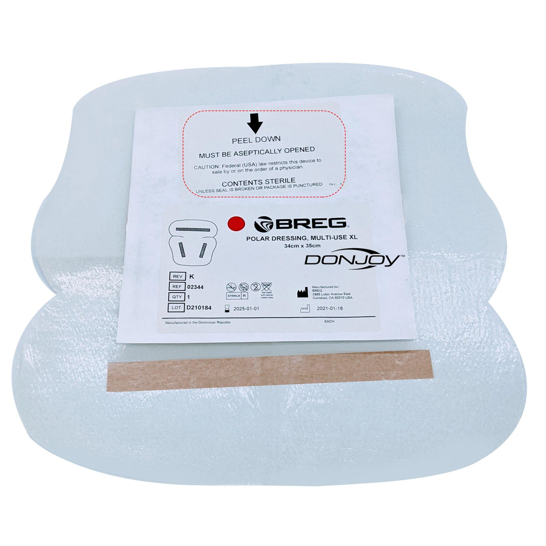 breg-r-polar-care-cube-and-glacier-sterile-dressings-breg-product-tags-supplycoldtherapy-com-4 - Supply Cold Therapy