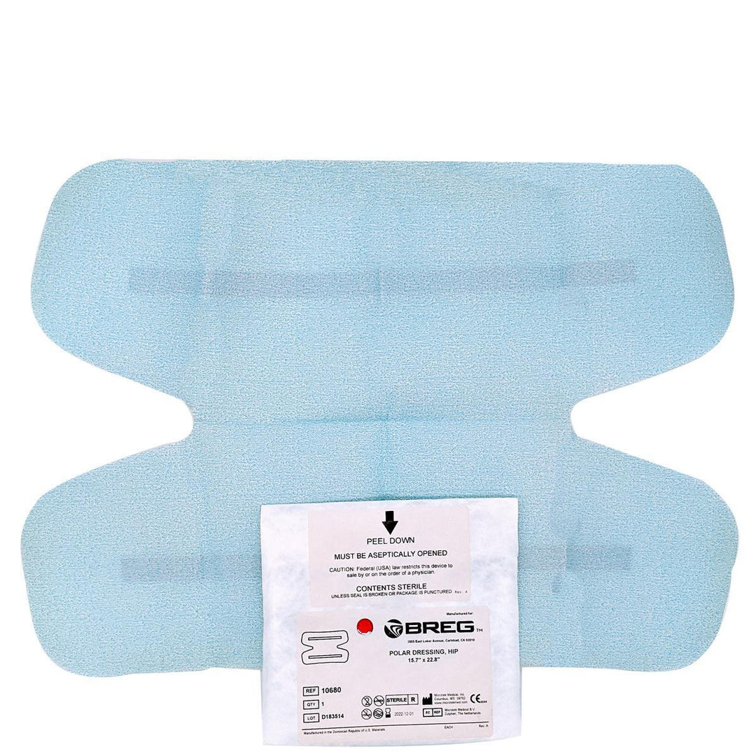 breg-r-polar-care-cube-and-glacier-sterile-dressings-breg-product-tags-supplycoldtherapy-com-5 - Supply Cold Therapy