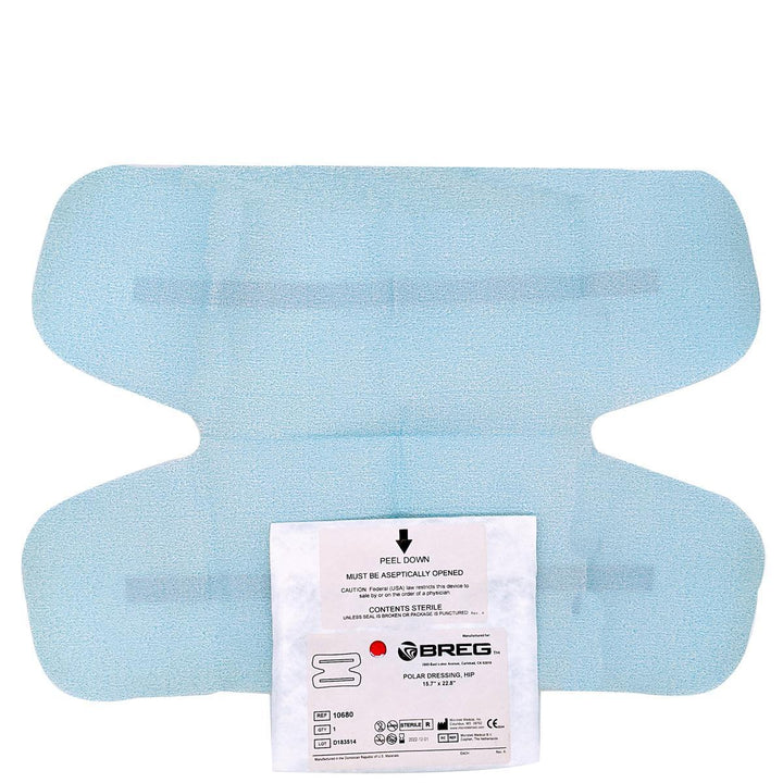 breg-r-polar-care-cube-and-glacier-sterile-dressings-breg-product-tags-supplycoldtherapy-com-5 - Supply Cold Therapy