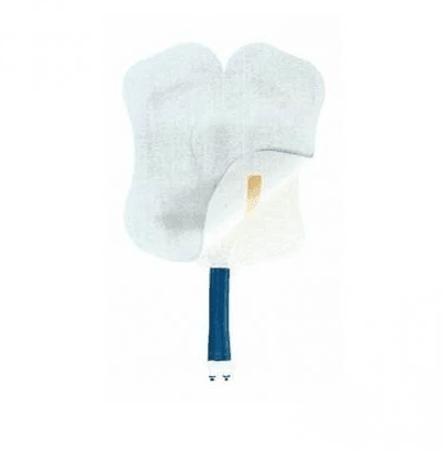 breg-r-polar-care-cube-and-glacier-sterile-dressings-breg-product-tags-supplycoldtherapy-com-6 - Supply Cold Therapy