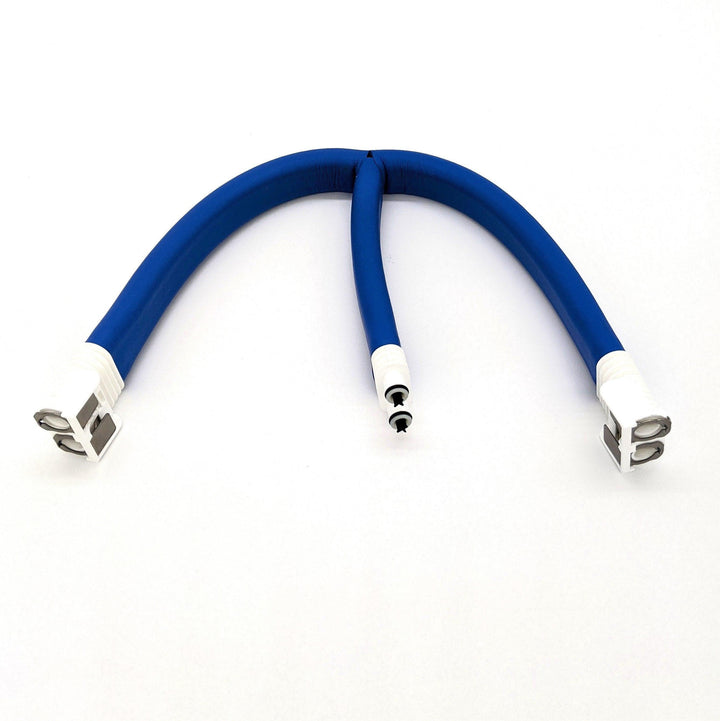 breg-r-polar-care-cube-dual-y-pad-connector-breg-product-tags-supplycoldtherapy-com-1 - Supply Cold Therapy