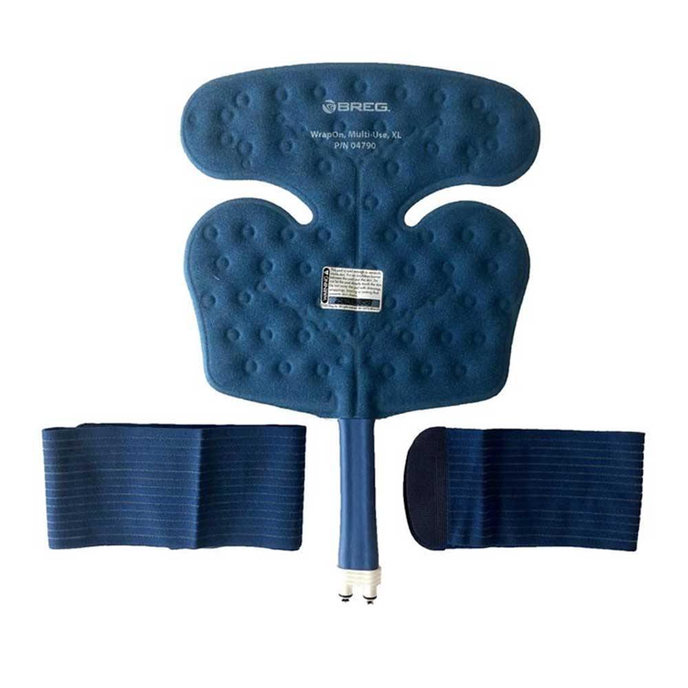 breg-r-polar-care-cube-replacement-pad-breg-product-tags-supplycoldtherapy-com-1 - Supply Cold Therapy