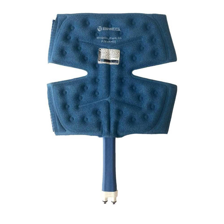 breg-r-polar-care-cube-replacement-pad-breg-product-tags-supplycoldtherapy-com-17 - Supply Cold Therapy