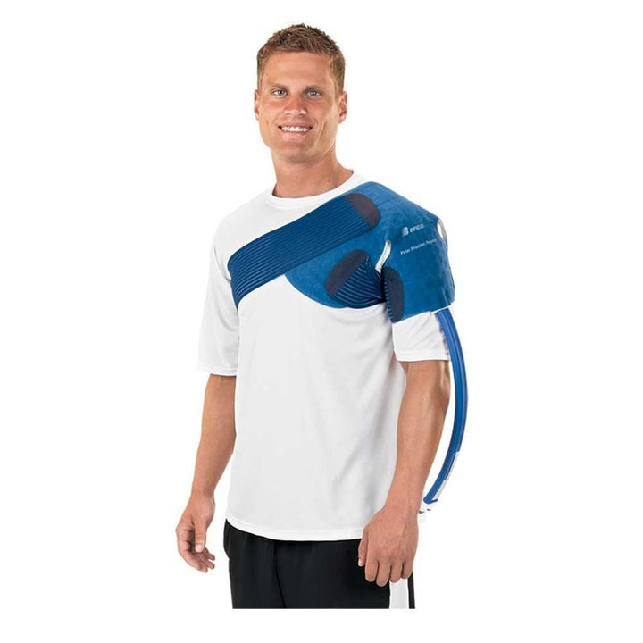 breg-r-polar-care-cube-replacement-pad-breg-product-tags-supplycoldtherapy-com-20 - Supply Cold Therapy