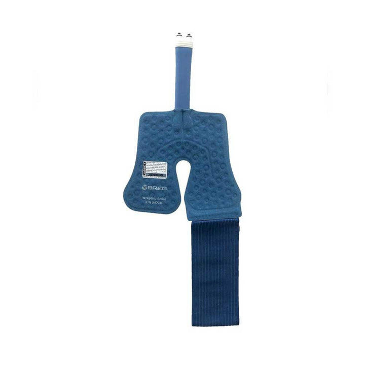 Breg® Polar Care Cube Replacement Pad by Supply Cold Therapy at Breg