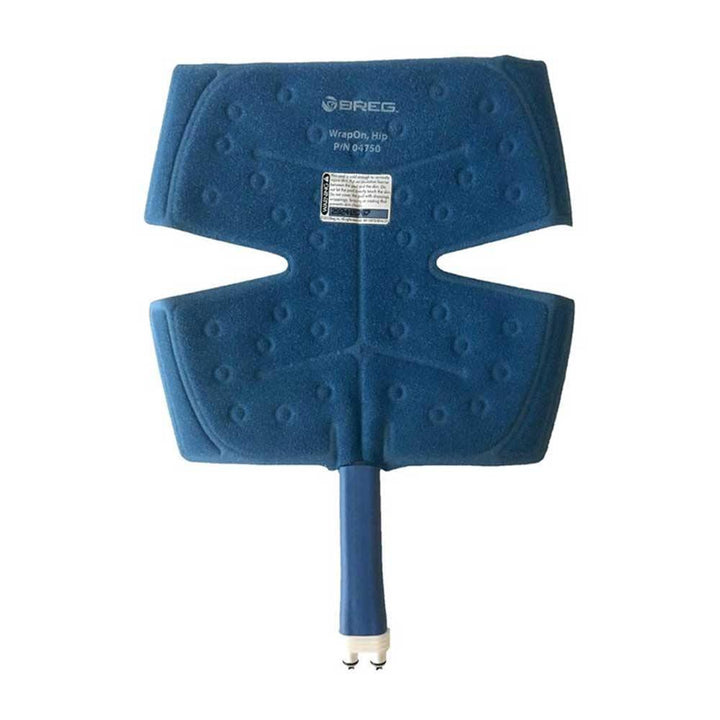 Breg® Polar Care Cube Replacement Pad by Supply Cold Therapy at Breg