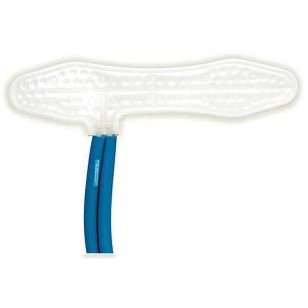 Breg® Polar Care Cube Replacement Pad by Supply Cold Therapy at Breg