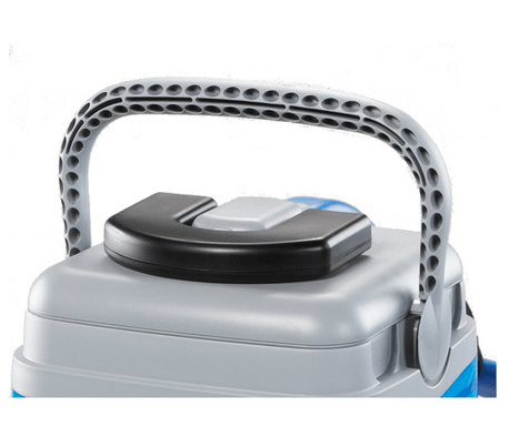 Breg® Polar Care Kodiak Replacement 4AA Battery Pack by Supply Cold Therapy at Breg