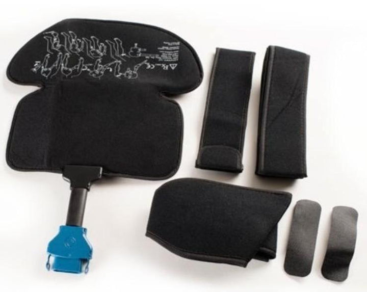 Breg® VPulse Cold Compression Replacement Pads by Supply Cold Therapy at Breg