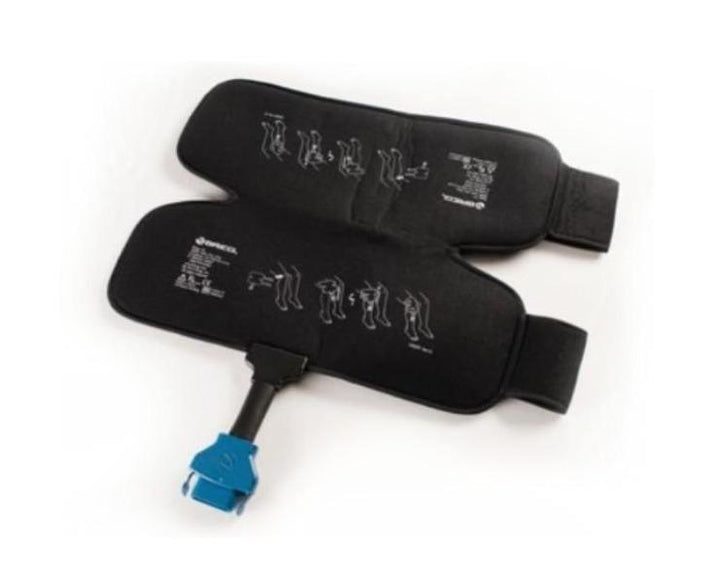 Breg® VPulse Cold Compression Replacement Pads by Supply Cold Therapy at Breg