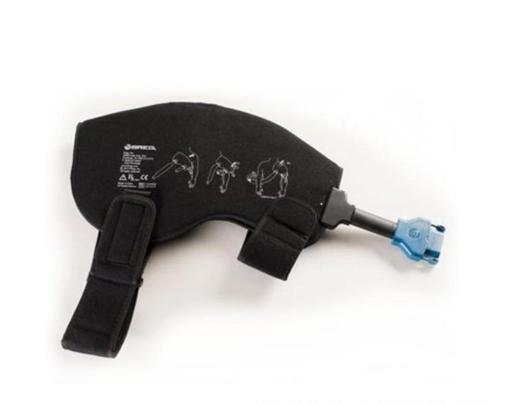 Breg® VPulse Cold Compression Replacement Pads by Supply Cold Therapy at Breg