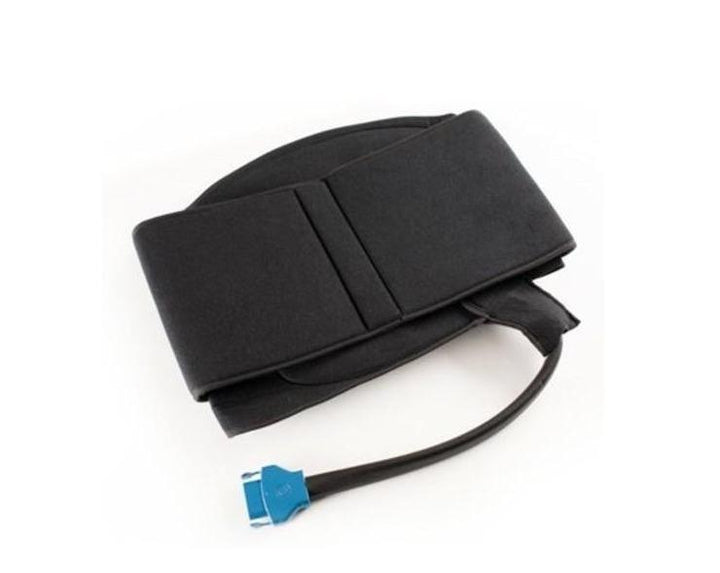 Breg® VPulse Cold Compression Replacement Pads by Supply Cold Therapy at Breg