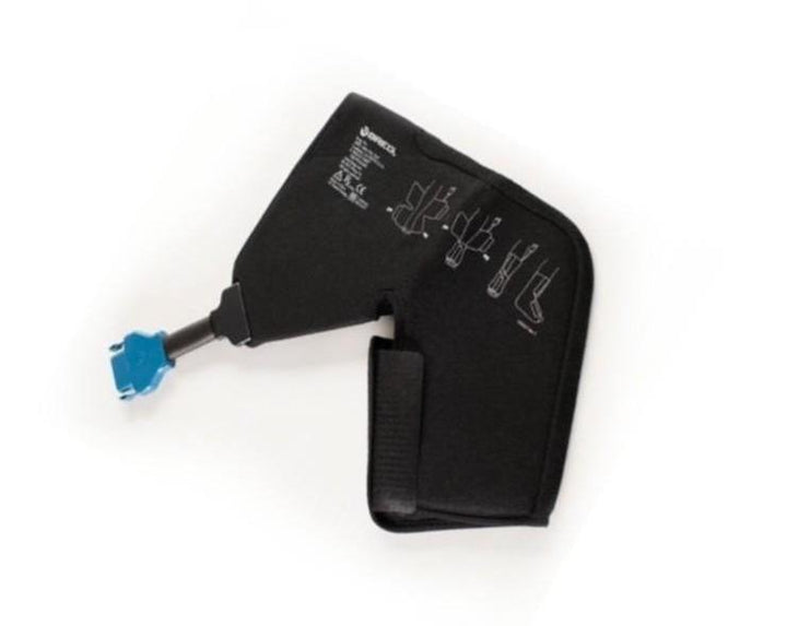 Breg® VPulse Cold Compression Replacement Pads by Supply Cold Therapy at Breg