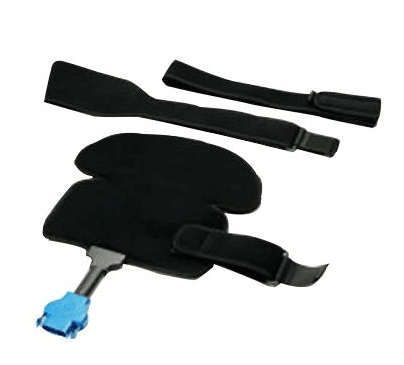 Breg® VPulse Cold Compression Replacement Pads by Supply Cold Therapy at Breg