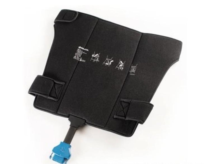 Breg® VPulse Cold Compression Replacement Pads by Supply Cold Therapy at Breg