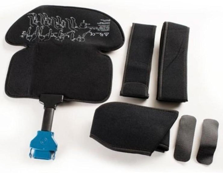 Breg® VPulse Cold Compression Replacement Pads by Supply Cold Therapy at Breg