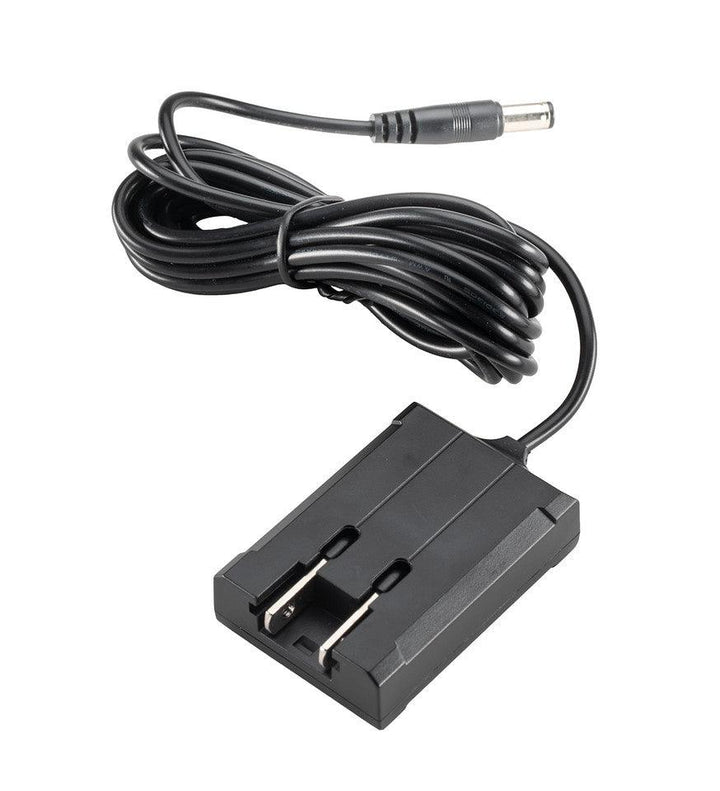 Breg Wave Replacement Power Supply by Supply Cold Therapy at Breg