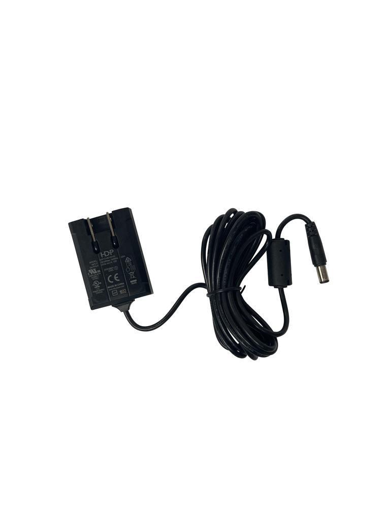 Breg Wave Replacement Power Supply by Supply Cold Therapy at Breg