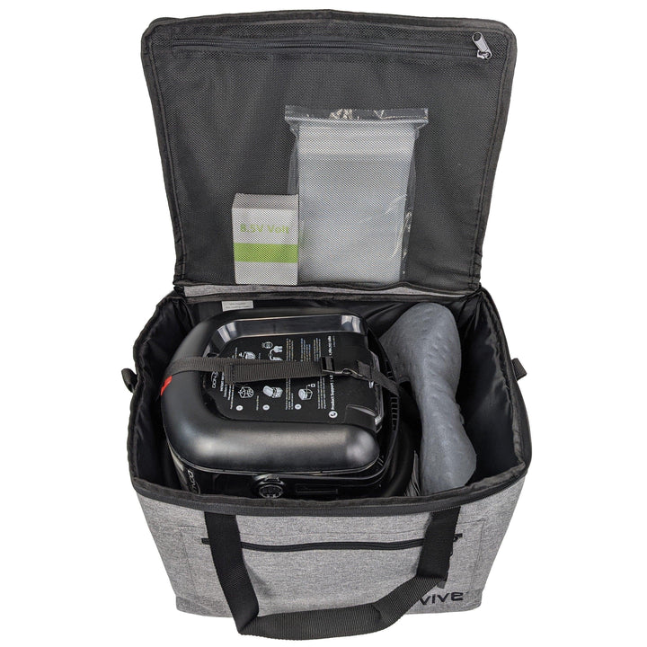 Cold Therapy Multi-Use Carry Bag by Supply Cold Therapy at Vive Health