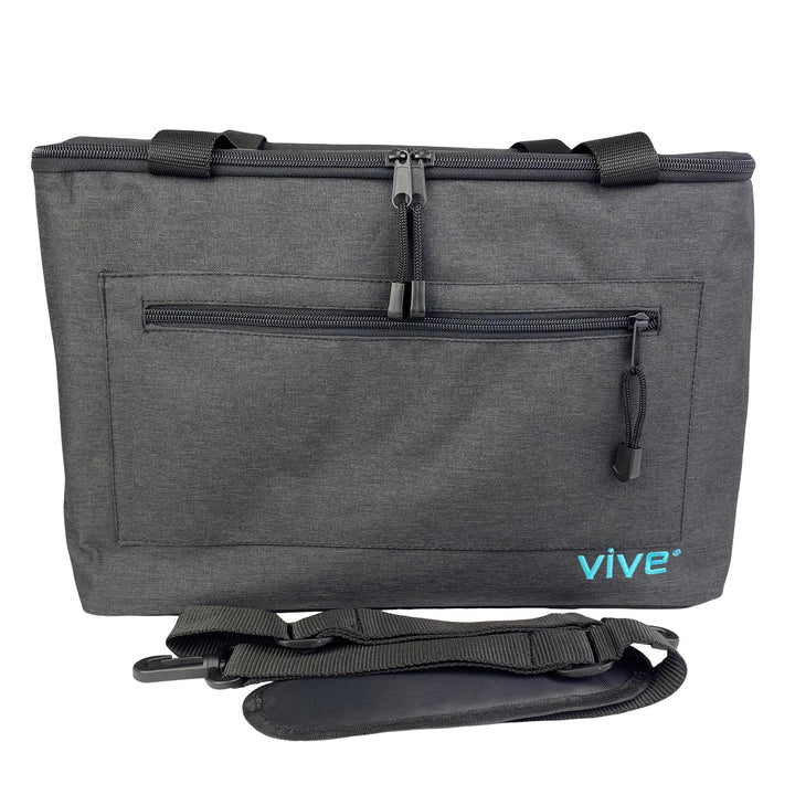 Cold Therapy Multi-Use Carry Bag by Supply Cold Therapy at Vive Health