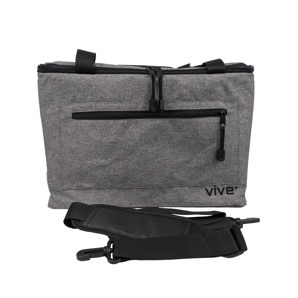 Cold Therapy Multi-Use Carry Bag by Supply Cold Therapy at Vive Health