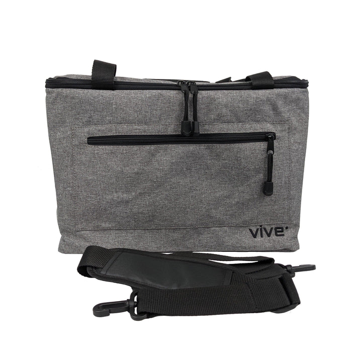 Cold Therapy Multi-Use Carry Bag by Supply Cold Therapy at Vive Health