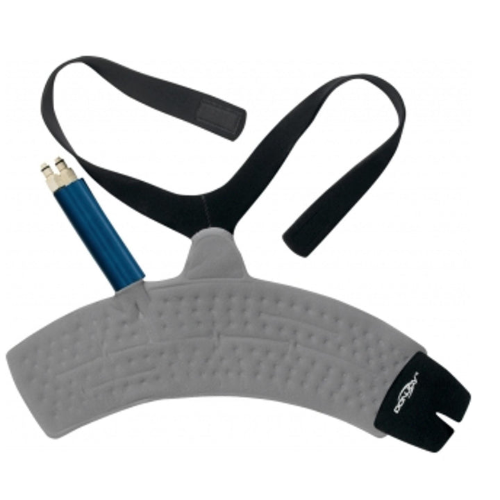 DonJoy® Classic Wrap-On Replacement Pads by Supply Cold Therapy at Donjoy