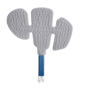 DonJoy® Classic Wrap-On Replacement Pads by Supply Cold Therapy at Donjoy