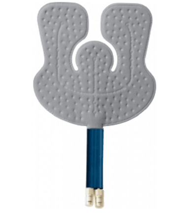 DonJoy® Classic Wrap-On Replacement Pads by Supply Cold Therapy at Donjoy