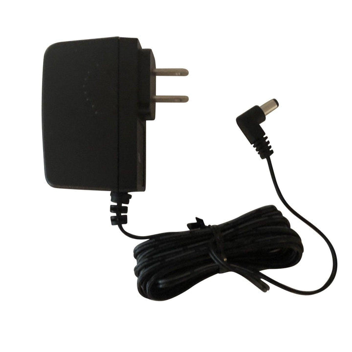 DonJoy® Classic3 Power Supply by Supply Cold Therapy at Donjoy