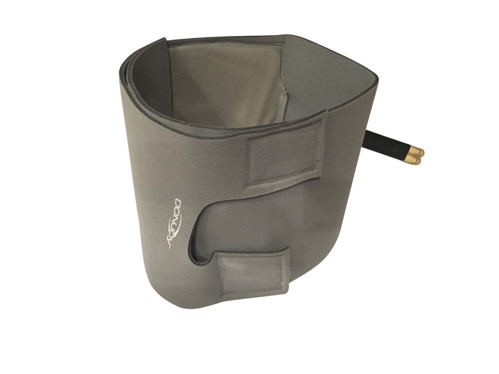 Donjoy® IceMan Classic3 Wrap-On Pads by Supply Cold Therapy at Donjoy