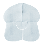 Donjoy® Iceman Clear3 & Classic3 Sterile Dressings by Supply Cold Therapy at Donjoy